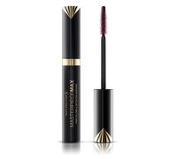 Masterpiece Max High Volume and Definition Mascara 2 Black/Brown 7.2 ml (Pack of