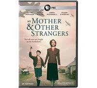 Masterpiece: My Mother and Other Strangers
