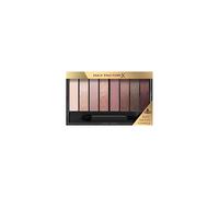 Masterpiece Nude Palette, Contouring Eye Shadows, Rose Nudes