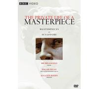 Masterpiece of Sculpture: Private Life Masterpiece [DVD] [Region 1] [US Import] [NTSC]