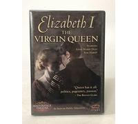 Masterpiece Theater: Elizabeth 1 - The Virgin [DVD] [2006] [Region 1] [US Import] [NTSC]