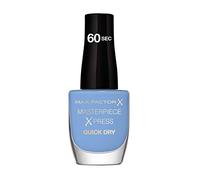 Masterpiece Xpress shade Blue Me Away
