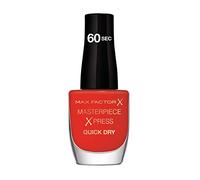 Masterpiece Xpress shade Coral Me