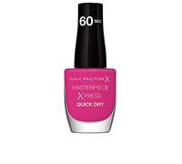Masterpiece Xpress shade I Believe In Pink