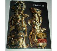 Masterpieces from Ancient China
