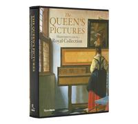 Masterpieces from the Royal Collection: Paintings in the Palaces of Queen Elizabeth II