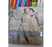 Masterpieces of Classical Art