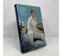 Masterpieces of European Painting in the Metropolitan Museum of Art, 1800-1920 (Metropolitan Museum of Art Publications)