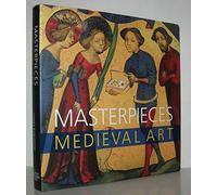 Masterpieces of Medieval Art