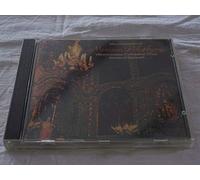 Masterpieces of Mexican Polyphony