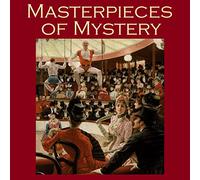 Masterpieces of Mystery
