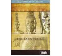 Masterpieces Of The East: The Tara Statue