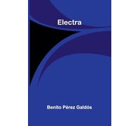 Masterpieces of the masters of fiction (Edition1)