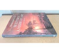 Masterpieces of Western American Art