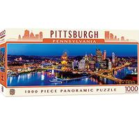 Pittsburgh, Pennsylvania
