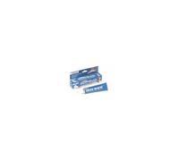 Masterplast 70g Heel Balm MP040 - Deeply Moisturising for Dry, Cracked Heels (Fragrance-Free)