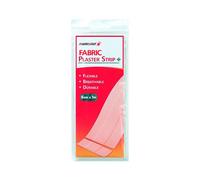 Masterplast Fabric Plaster Strip 1m