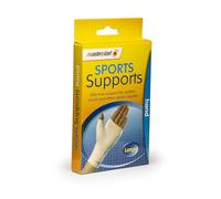 First Aid Masterplast Hand Support - Medium