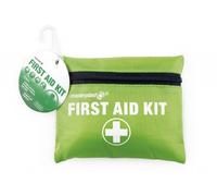Masterplast First Aid Kit 23 Pack (826558)