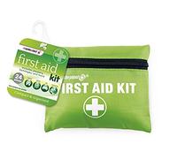 Masterplast Mp1063A Compact First Aid Kit