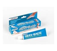Masterplast Heel Balm 70g by Masterplast