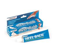 Masterplast Heel Balm (70g For Dry Cracked Heels) (4)