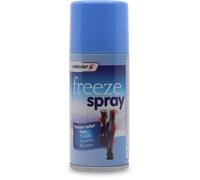 Masterplast Ice Spray 150ml