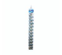 Masterplast Migra Cool 5X12CM PK24