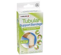 TUBULAR SUPPORT BANDAGE- PACK OF 2