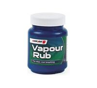Masterplast Vapour Rub 100g