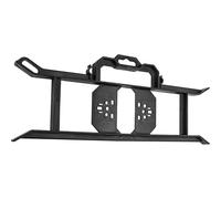 Masterplug Cable Tidy 'H' Frame