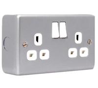 Mc 2G Sw Skt MC522-01