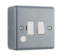 Mc 2G Opt Flex Out MC550F-01