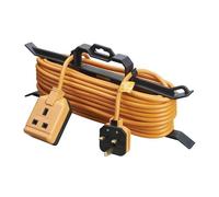 1G 15M 13A Hd Ext Lead + Cable Tidy CT1513-MP