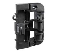 Masterplug OWHB PRO-XT Open Reel Wall Bracket UK