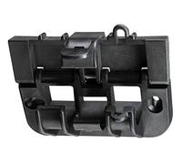 Masterplug OWHB-PX Wall Hanging Bracket for Pro-XT Open Cable Reel, 10 x 5.5 x 4.5 cm, Black