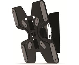 Masterplug Ross Neo LNST200-RO Swivel and Tilt Wall Mount Bracket for 23-37 inch