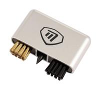Masters 3 in 1 Club Cleaner Brush