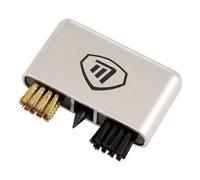 Masters 3 in 1 Club Cleaner Brush