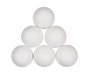 Masters 30% Weight Balls