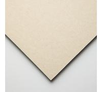 Masters : 3mm Aluminium (ACM) Pastel Panel : 11x14in : UART 400 Grade Pastel Paper