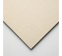 Masters : 3mm Aluminium (ACM) Pastel Panel : 12x16in : UART 400 Grade Pastel Paper