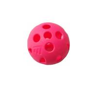 Masters Airflow Practice Balls - Pink