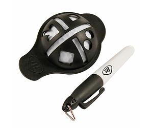 Masters Align-M-Up Ball System One Size