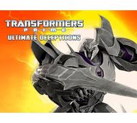 Masters and Students