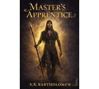 Master's Apprentice