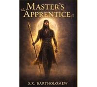 Master's Apprentice
