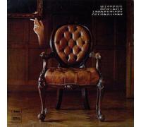 Master'S Apprentices - Choice Cuts [VINYL]