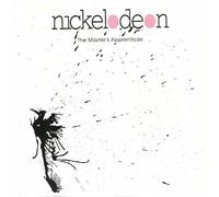 MASTER's APPRENTICES - Nickelodeon [VINYL]