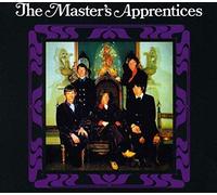 Master's Apprentices - The Master's Apprentices